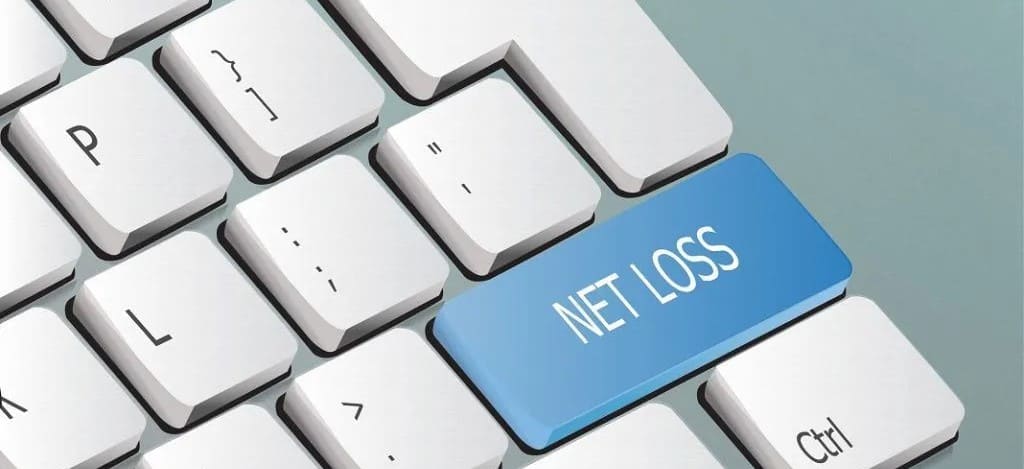 ICMI shifts to EGP 2.1M consolidated losses in Q1 2025


